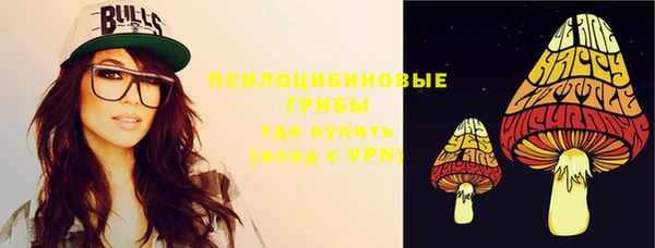 apvp Навашино