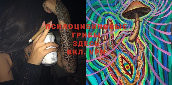 экстази Алзамай