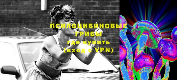 экстази Алзамай